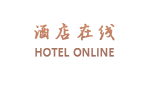 张家界森林大酒店
